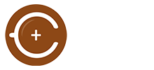 China AIYI TECHNOLOGY CO., LTD logo