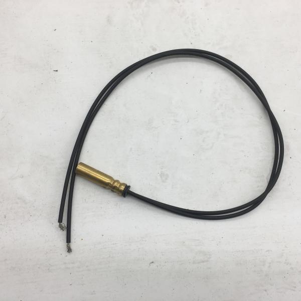 Quality Thermo King Parts Sensor Thermistor 10k Trailer 417064 for sale