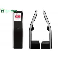 China OEM Standard Queue Management System Powerful Queue Ticket Machine for sale