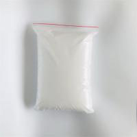 China Good Alcohol Resistance Solid Acrylic Resin FOR PVC Finishing Agent factory