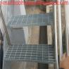 China grating cost/steel grating dimensions/home depot grate/steel cooking grate/aluminum grating weight/buy grating factory