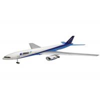 Quality Safe International Air Freight Forwarder , DDP Air Shipping From China To India for sale