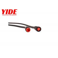 Quality Ebike Battery Connector for sale
