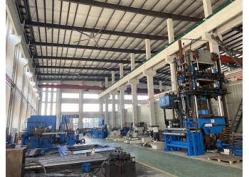 China Factory - Shanghai Hopfen International Trade Co., Ltd.