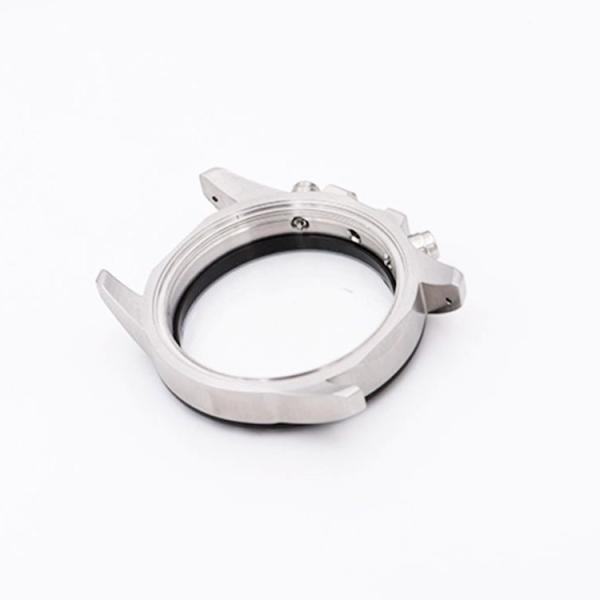 Quality Watch Frame Metal Injection Molding for sale