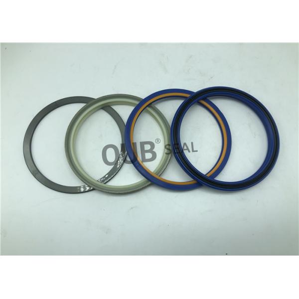 Quality 0153109 Cylinder Seal Kits ZAX200/210/240 0134460 Arm Bucket Seal Kits 4509182 4226446 for sale