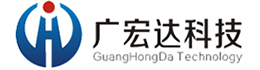 China Shenzhen GHD Technology Co., Ltd. logo