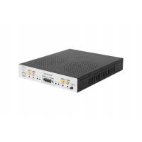 china Luowave High Performance SDR USRP X Series USRP-LW X310