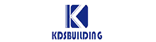 China Xiamen Kdsbuilding Material Co., Ltd. logo