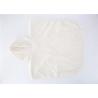 China Pretty 12 Months Baby Bath Robes Woven Mantle Easy To Wear Innovative Design factory
