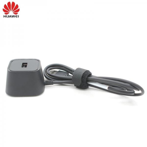 Quality AF25 4G LTE WiFi Modem Telstra 4GX USB Pro E8372D Dock WiFi Sharing for sale