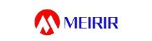 China supplier Dongguan Meirir Hardware & Electrical Co., Ltd.
