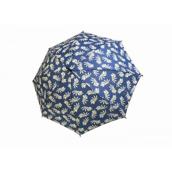 Quality Printed Auto Open Close Umbrella ,Portable Automatic Windproof Umbrella for sale