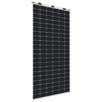 Quality Energy Storage System Sunport Panel Solar Cells Residential Solar Panel Pv for sale