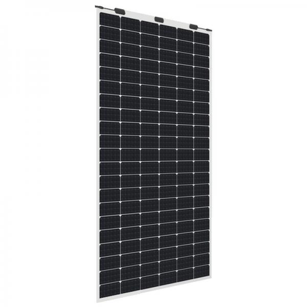 Quality Energy Storage System Sunport Panel Solar Cells Residential Solar Panel Pv Modules for sale