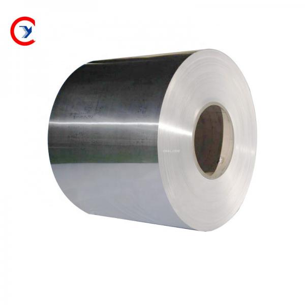 Quality 4mm Thickness Aluminum Alloy Coil H12 3003 3004 3005 Aluminum Coil for sale