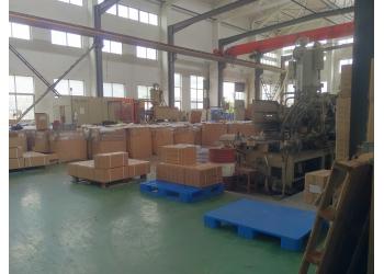 China Factory - Guangzhou Cymmi Auto Parts Co., Ltd.