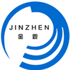 China Henan Jinzhen Machinery Manufacturing Co.,Ltd. logo
