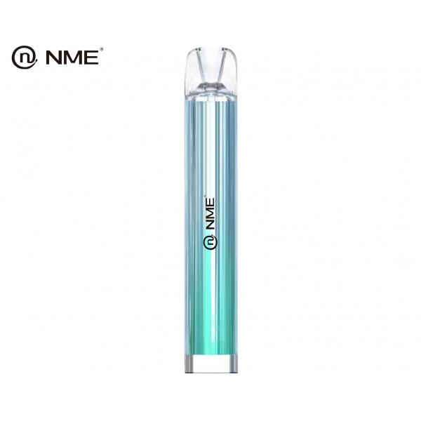 Quality E Juice Disposable Vape Pen for sale