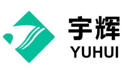 China Yuyao Yuhui Commodity Company Limited logo