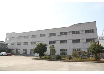 China Factory - Galaxy power industry limited