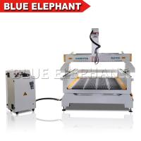 China China cheap cnc router for stone tombstone carving machine/sign engraving cnc router/ stone cnc router for marble factory