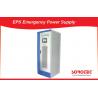 China 324V 3phase EPS Emergency Power Supply Sinewave YJS Series factory