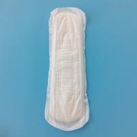 China Maternity Pads for Expectant Mothers Disposable Lady Maternity Pads 3-Year Guarantee factory