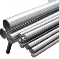 China ASTM A312 TP304 Stainless Steel Seamless Pipe Cold Rolled Pickled And Annealed factory