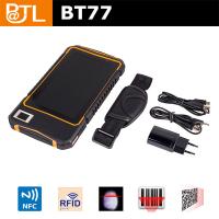 China Gold supplier BATL BT77 Quad core bluetooth 4.0 rugged tablet buy factory