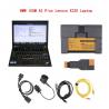 China Durable Auto Diagnostic Tools BMW ICOM NEXT BMW ICOM A2 A+B+C Plus Lenovo X220 I5 4GB Laptop factory