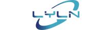 Lyln AV Equipment Company Limited | ecer.com