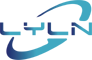 China Lyln AV Equipment Company Limited logo