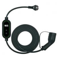 Quality Portable EV Charger for sale