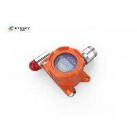 Quality Online wall mounted| High-precision toxic gas monitor |IP66 for sale