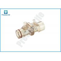 Quality Disinfectable sterilizable Drager Pressure difference 8412034 flow sensor of for sale
