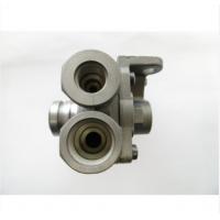 Quality Truck Parts Quick Release Valve 9735000310 356013011 for DAFF 1518273 for MB for sale