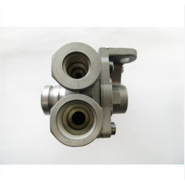Quality Truck Parts Quick Release Valve 9735000310 356013011 for DAFF 1518273 for MB for sale
