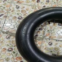 China Butyl Rubber Motorcycle Inner Tube  2.75-21 3.00-21 90/90-21 80/100-21 TR4 factory