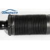 China Mercedes Shock Absorbers A2203208413 , Industrial Shock Absorber R rebuild OE#A2203208613 factory