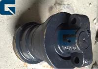 China HITACHI EX60 EX60-5 Excavator Undercarriage Parts Track Bottom Roller 9153152 factory
