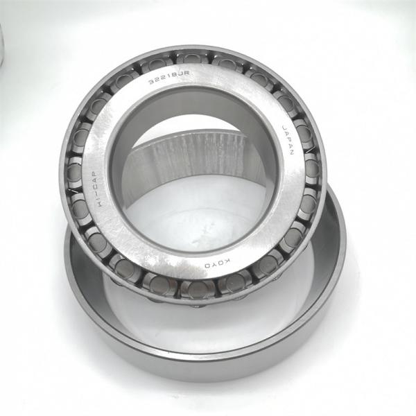 Quality 32218A Metric Tapered Roller Bearings Cone and Cup Set 32218 32219 32218jr for sale