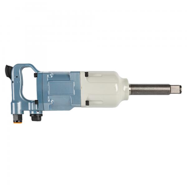 Quality OEM 1 Inch Drive Impact Wrench For Large Equipment Maintenance for sale