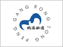 China Pengrt Trade (HK) Co., LIMITED logo