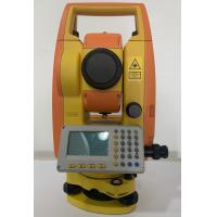 china GTS-332R8 GEOALLEN brand total station with 800 reflectorless survey equipment