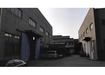 China Factory - Wuxi ruili technology development co.,ltd