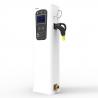China IP54 Waterproof EV DC Charging Station Dust Proof Long Service Life 75kW factory