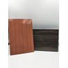 Quality Fire Rating 3.0mm Aluminium Composite Panel ACP Cladding for sale