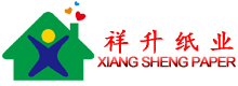 China Dongguan Xiang Sheng Household Products Co., Ltd. logo
