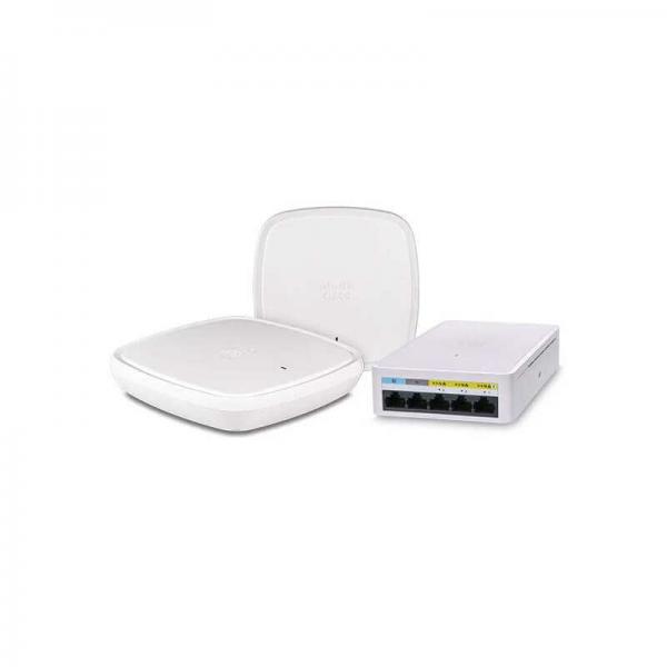 Quality C9105AXI-H Industrial Optical Switch 9105 Series 1.25Gbps Access Points for sale